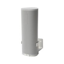 Suporte de parede para Sonos Roam 1/2 shinar Metal White