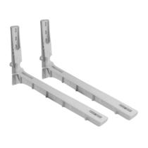 Suporte de Parede para Split Fibra AC&doBRASIL 3485 50cm