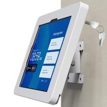 Suporte de parede para tablet Beelta compatível com 10.9 iPad 10th Suporte de parede para tablet Beelta compatível com 10.9 iPad 10th