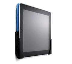 Suporte de parede para tablet Dockem Koala Universal para iPad e Samsung