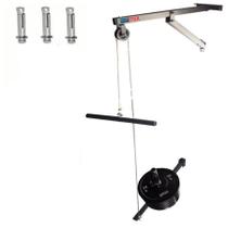 Suporte De Parede Para Treino Triceps Suporte De Parede Para Treino Triceps