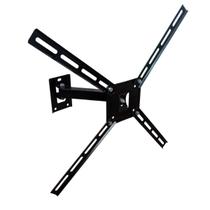 Suporte de Parede para TV 26-55" Articulado Lcd Led Smart