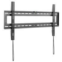 Suporte de Parede para TV 32 a 75 Fixo Slim CFX800