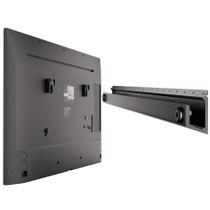 Suporte de parede para TV AENTGIU de 3 conjuntos Studless Heavy Duty 32-75"