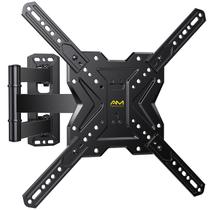Suporte de parede para TV AM alphamount APMF5 Full Motion 26-60" 35kg Suporte de parede para TV AM alphamount APMF5 Full Motion 26-60" 35kg