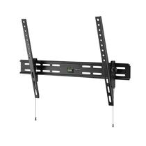 Suporte de parede para TV Amazon Basics Heavy-Duty Tilting 37-80"