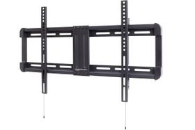 Suporte de parede para TV Amazon Basics Low Profile para TVs de 32-86"
