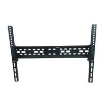 Suporte de Parede para TV C/ Inclinação 40 a 80 Pol. Preto TILT4080PR Multivisão