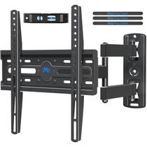 Suporte de parede para TV com suporte giratório e inclinável Dream MD2377 26-55" - Mounting Dream