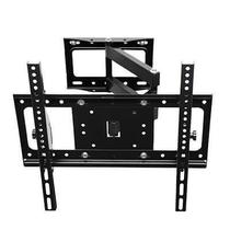 Suporte de Parede Para TV de 26" a 55" Polegadas LCD com Rotação de Inclinação Ajustável CP401 Suporte de Parede Para TV de 26" a 55" Polegadas LCD com Rotação de Inclinação Ajustável CP401