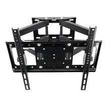 Suporte de Parede Para TV de 26" a 65" Polegadas LCD com Rotação de Inclinação Ajustável CP402 Suporte de Parede Para TV de 26" a 65" Polegadas LCD com Rotação de Inclinação Ajustável CP402