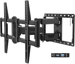 Suporte de Parede para TV Dream (42-84", 100lbs) - Certificado UL