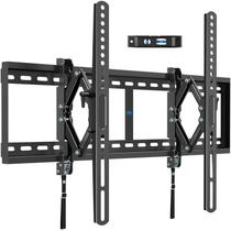 Suporte de parede para TV Dream Advanced Tilt 42-90"