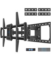 Suporte de parede para TV Dream Full Motion 42-84" 100 kg Suporte de parede para TV Dream Full Motion 42-84" 100 kg