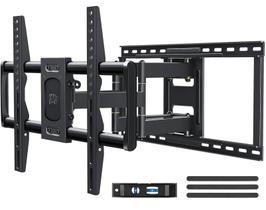 Suporte de Parede para TV Dream Full Motion 42-90" - Modelo MD2298