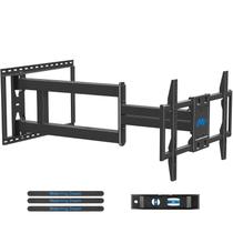 Suporte de parede para TV Dream Long Arm 42-90" 150 libras