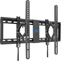 Suporte de parede para TV Dream MD2104 para TVs de 42 a 90"