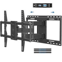 Suporte de Parede para TV Dream MD2198 (42" a 86")