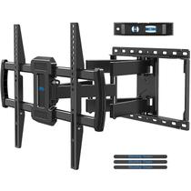 Suporte de parede para TV Dream MD2296 para TVs de 42 a 84"