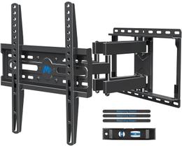 Suporte de parede para TV Dream MD2380 para TV de 32-65 polegadas