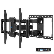 Suporte de parede para TV Dream MD2619 para TVs de 42 a 75"