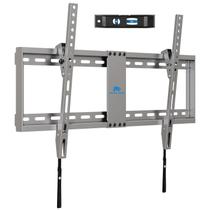 Suporte de parede para TV Dream MD2968-LK 37-75" Tilt Low Profile