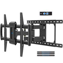 Suporte de parede para TV Dream para TVs Full Motion de 42 a 84 polegadas