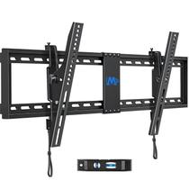 Suporte de Parede para TV Dream Tilting 42-86" - VESA 800x400mm