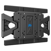 Suporte de parede para TV Dream Ultra Slim 26-75" 88 libras