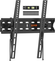 Suporte de parede para TV ELIVED Listed UL Tilting 26-55" 45 kg Suporte de parede para TV ELIVED Listed UL Tilting 26-55" 45 kg