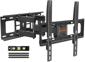 Suporte de parede para TV ELIVED YD3007 Full Motion 26-65" 45kg Suporte de parede para TV ELIVED YD3007 Full Motion 26-65" 45kg