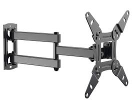 Suporte de parede para TV EVERVIEW Full Motion 13-42" Suporte de parede para TV EVERVIEW Full Motion 13-42"