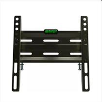 Suporte de Parede para TV Fixo de 19 a 40" MXT - AR-326CF