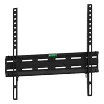 Suporte De Parede Para Tv Fixo De 32 A 55 Mxt - Ar-326sf Suporte De Parede Para Tv Fixo De 32 A 55 Mxt - Ar-326sf