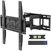 Suporte de Parede para TV Full Motion 32-70" - UL e USX STAR Listados Suporte de Parede para TV Full Motion 32-70" - UL e USX STAR Listados