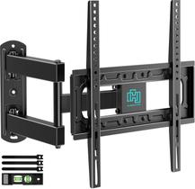 Suporte de parede para TV HCMOUNTING HC3402 Full Motion 26-60" 40x40cm Suporte de parede para TV HCMOUNTING HC3402 Full Motion 26-60" 40x40cm