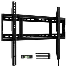 Suporte de parede para TV HOME VISION Heavy Duty Fixed 42-100" 120-