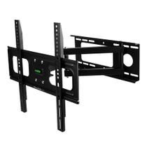Suporte de Parede para TV iMounTEK 32-55" com Movimento Total e Giro Suporte de Parede para TV iMounTEK 32-55" com Movimento Total e Giro