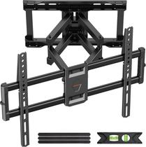 Suporte de parede para TV IWORKBOARD Full Motion 75-85" para TV 40-86" Suporte de parede para TV IWORKBOARD Full Motion 75-85" para TV 40-86"
