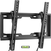 Suporte de parede para TV IWORKBOARD Low Profile para TVs de 24-65" Suporte de parede para TV IWORKBOARD Low Profile para TVs de 24-65"
