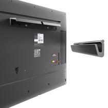 Suporte de parede para TV KAMIWI No Stud para TVs de 32-75 polegadas de até 68 kg