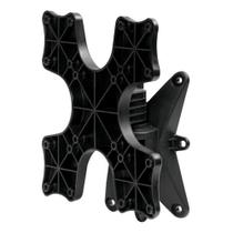 Suporte De Parede Para Tv Led E Lcd De 10 Até 42" - AC256 - Multilaser