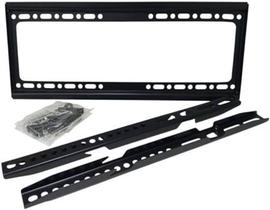 Suporte De Parede Para Tv Led/lcd 26 A 63- Kv-329 - Inova Suporte De Parede Para Tv Led/lcd 26 A 63- Kv-329 - Inova