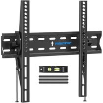 Suporte de parede para TV, listado pela UL, inclinação 26-60", 45 kg Suporte de parede para TV, listado pela UL, inclinação 26-60", 45 kg