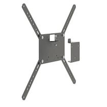 Suporte De Parede Para TV Monitor - Multivisão