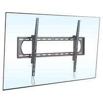 Suporte de Parede para TV Mount-It! Heavy Duty XXL (60-120 polegadas)