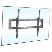 Suporte de parede para TV Mount-It! Heavy Duty XXL para TVs de 60 a 120 polegadas