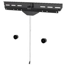 Suporte de parede para TV Mount-It! Sem inclinação de parafusos para TVs de 40 a 80"