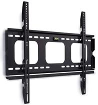 Suporte de parede para TV Mount-It! Slim Fixed 32-60 de baixo perfil