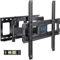 Suporte de Parede para TV Pipishell (26"-65") - LED, LCD e OLED 4K